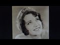 Edmond Hall and his Quartet, w./Teddy Wilson:  "I Want to Be Happy"  (1944)