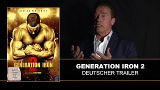 Trailer Preview Image