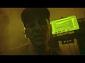 WAAR X Eter Gdzie Ja Mieszkam Prod Aetherboy1