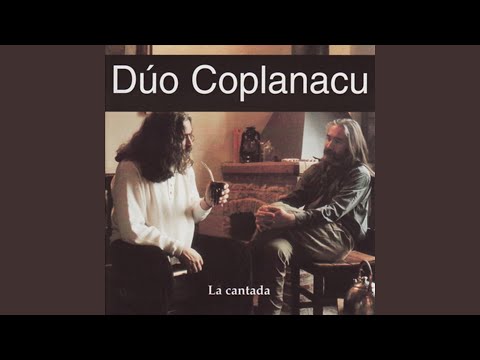 Salavina - Duo Coplanacu