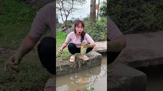 👉 サバイバル！残った石けんを賢く使う方法🧼✨