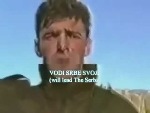 Attila46’s Video 175910525952 ntSLIoSM-_M