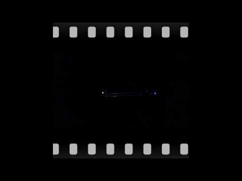 Simon Patterson 2013 FI