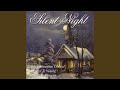 Medley: Angels On High / Away In a Manger / What Child Is This / Gloria / Joy to the World /...