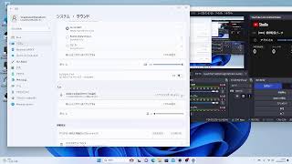 【R6S】復帰配信ぴーす