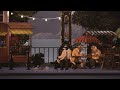 The Fray Absolute Slowed Reverb