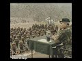 Kargil War. India Pakistan War 1999 #Shorts