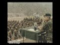 Kargil War India Pakistan War 1999 Shorts