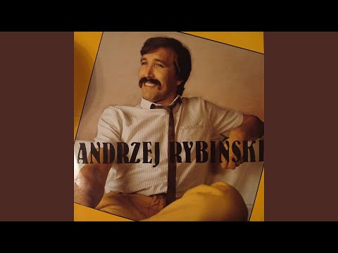 Nie liczę godzin i lat