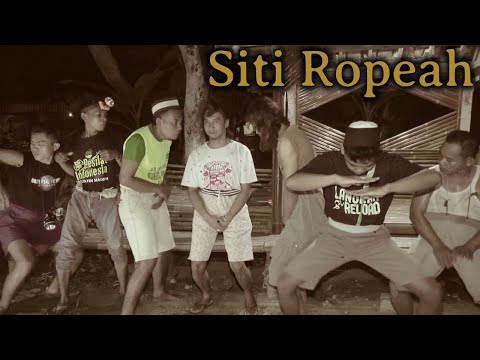 tik-tok-lucu-siti-ropeah-banjar