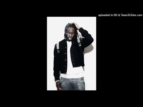 (free for profit) yungpalo x en6o x skrt.cobain type beat