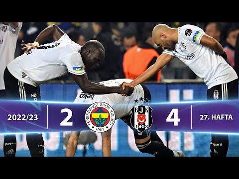 Adana Demirspor Kulübü 4-2 JK Jimnastik Kulübü Beşiktaş Istanbul :: Resumos  :: Vídeos 