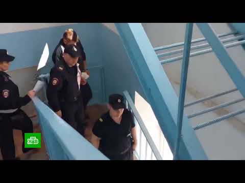 «ПОДОГРЕЛ ДРУЖБУ»