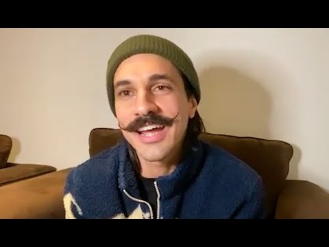 Big Brother's Vince on Season 27 finale: 'I don’t know if I’ve ever been more frustrated in my life'