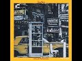 Gary Bartz -  Oo Baby Baby