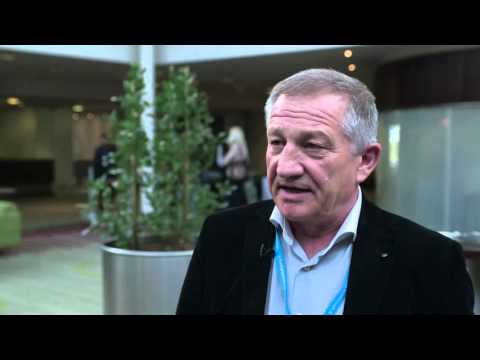 Vidas Šlivinskas, PST interviu