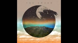 The Sword - Seriously Mysterious (High Country X Low Country - Mash Up)