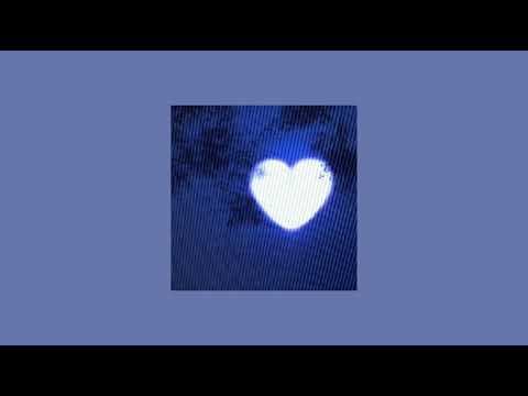 for the first time - mac demarco (sped up/nightcore)
