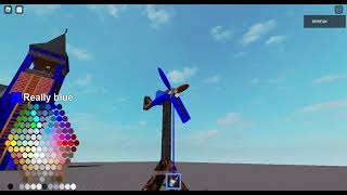 Download lagu Painting and ringing the bell in the church in Roblox mp3 Download lagu Painting and ringing the bell in the church in Roblox mp3