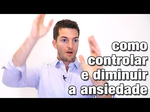 download lagu mp3 mp4 Diminuir Ansiedade, download lagu Diminuir Ansiedade gratis, unduh video klip Diminuir Ansiedade