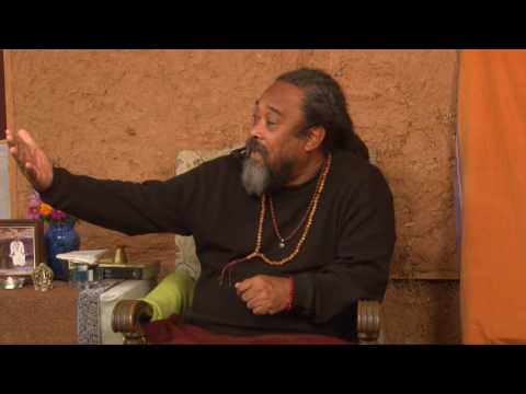 , title : 'A Simple and Profound Introduction to Self-Inquiry by Sri Mooji'