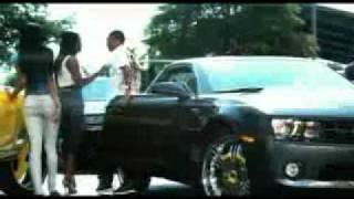 Jeremih - Break Up To Make Up *Official Video*