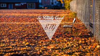 Balthazar - I&#39;ll Stay Here (POG Remix)