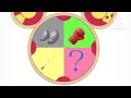 Picking The Mouseketools In The Wind Up Toy Prince