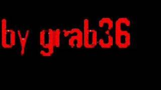 NTM & Raggasonic légalise la ganja