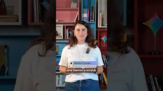 Haziran ayında Google dünyasındaki en önemli gelişmeleri Gemini’a sord