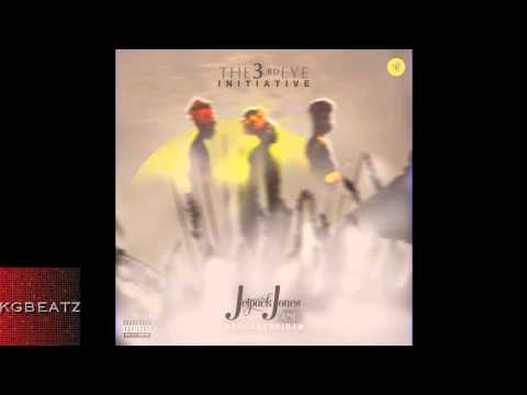 Jetpack Jones ft. Reem Riches - Nothing Like Home [Prod. By Brock Berrigan] [New 2013]