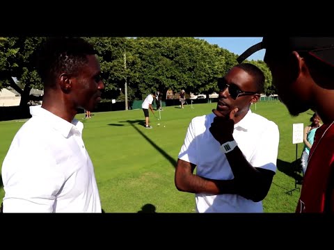 Benzo Fly - Change (Music Video) shot by: Hardknoca Visuals