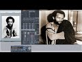 Roy Ayers – Gotta Find A Lover (Slowed Down)