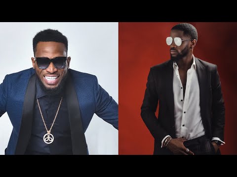 The Complete Narative: What Happened With  D'banj - Jimmie Akinsola