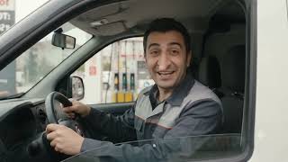 Servis ücreti Ordu Kombi Klima Beyaz Eşya Servisi | Ünlü Teknik Yapı