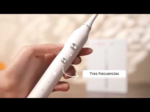 Video de YouTube