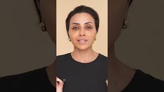 Is This VIRAL Primer Any Good? | Nina Ubhi
