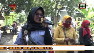 Download lagu Ngobor Kodok//Putra Genades//02-11-2021 mp3