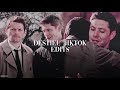 My Fav Destiel Tiktok Edits Bc It S Been 3 Years