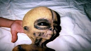 7 Secret Space Programs You SHOULDN&#39;T Know About