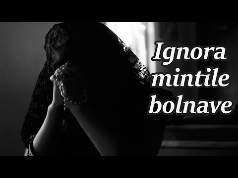 Despre inselare; invatatorii si prorocii mincinosi si fatarnici