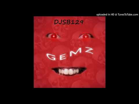 Show n Prove (Prod.TOKE GOD)