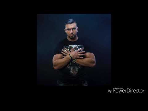 KOSSO X LIJPE X KEMPI