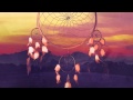 Rameses B - Dream Catcher (ft. Charlotte Haining ...
