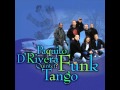 Paquito D`Rivera - Pere