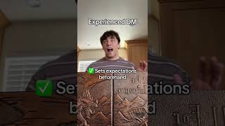 Download lagu (D&D) How to bring up serious campaigns mp3