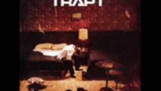 Trapt-Only One in Color