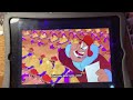 Aladdin 1992 Prince Ali 6 10 Movie Clips HD