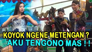 Download lagu TERBARU ! CAK PERCIL CS KANGEN TAYUBAN BERSAMA CAMPURSARI ADI LARAS DI MALANG 02 JUNI 2021 mp3 Download lagu TERBARU ! CAK PERCIL CS KANGEN TAYUBAN BERSAMA CAMPURSARI ADI LARAS DI MALANG 02 JUNI 2021 mp3