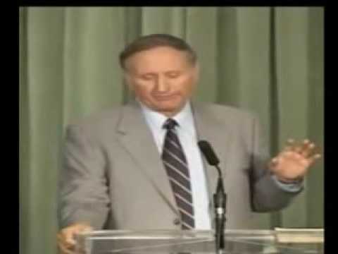 Defending the Sabbath by Stephen Bohr 4 of 6